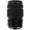 Fujifilm 45-100mm 1:4.0 GF R LM OIS WR (16639487) nero | nuovo |