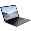 Microsoft Surface Laptop 4 13,5 Intel Core i7 3,00 GHz 1TB 32GB nero opaco | nuovo |