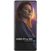 VIVO X80 Pro Dual-Sim 12GB 5G 256GB Nero | nuovo |