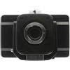 Blackmagic Design Blackmagic Studio Camera 4K Plus | nuovo |