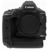 Canon EOS 1D X Mark III Body | nuovo |