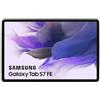 Samsung Galaxy Tab S7 FE (T730N) WiFi 64GB mystic black | nuovo |