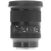 Sigma 20mm 1:1.4 Art DG DN per Leica L (414969) | nuovo |