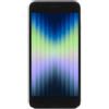 Apple iPhone SE (2022) 256GB color galassia | nuovo |