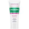 Somatoline SkinExpert, Prevenzione Smagliature Crema Elasticizzante, Trattamento Corpo Antismagliature, 200ml