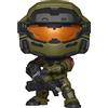 Funko Spartan Grenadier 23 Exclusive