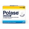 Polase 60 Compresse