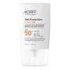 Korff 365 Protection Ultra 100 Fluido Viso Ultraprotettivo 40 ml