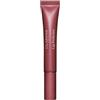 Clarins Lip Perfector Gloss Labbra Nutriente n. 25 Mulberry Glow