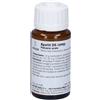 Weleda Apatit Complex D6 Triturazione Polvere 45 g per soluzione orale