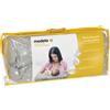 MEDELA ITALIA Srl MEDELA Cusc.Grav/Allatt.