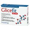 PHARMALIFE RESEARCH Srl Pharmalife Glicefit Active 30 Compresse