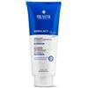 Rilastil Xerolact Crema Idratante Viso Corpo 400 Ml