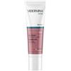 Vidermina - Vidermina mucus 30ml