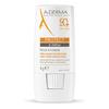 A-derma protect Aderma Protect x-trem 8 g