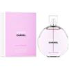 Chanel Chance Eau Tendre - EDT 150 ml