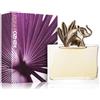 Kenzo Jungle L´Élephant - EDP 30 ml