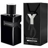 Yves Saint Laurent Y Le Parfum - EDP 100 ml