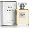 Chanel No. 5 Eau Premiere - EDP 100 ml