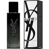 Yves Saint Laurent MYSLF - EDP (ricaricabile) 100 ml
