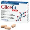 Pharmalife Research GLICEFIT ACTIVE 30CPR