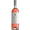 Argiolas Isola dei Nuraghi Rosato IGT Serra Lori 2023 - Argiolas