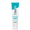 CERAVE (L'Oreal Italia SpA) CERAVE GEL CONTROLLO IMPERFEZIONI - 40ML