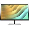 HP E27u g5 - e-series - monitor a led - qhd - 27'' 6n4d3at#abb