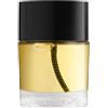 Diptyque Paris 34 Boulevard Saint-Germain Eau de toilette 100ml