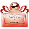 Ferragamo Signorina Unica Eau de parfum 100ml