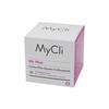 Perlapelle Mycli ha-plast crema filler booster uniformante contorno occhi 15 ml