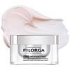 Filorga ncef reverse eyes 15 ml