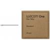 Wacom KIT 10 PUNTE STANDARD PER PENNA WACOM ONE - ACK24911Z