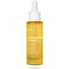 Pupa I Just Wanna Fill Skin Booster Siero Viso Uniformante con Estratto di Zenzero Ml.30