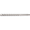 Draper Punta per trapano professionale, per muratura, codice articolo MD12PB, blu, DRA40822