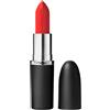 Mac MACximal Silky Matte Lipstick No Coral Ation Alta Coprenza Tenuta 12h 2 gr Stick