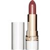 Clarins Joli Rouge Shine 706S Fig Rossetto Idratante Ammorbidente Elasticizzante 3,5 gr Stick
