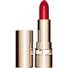 CLARINS Joli Rouge 742 Joli Rouge Rossetto Idratante 3,5 gr