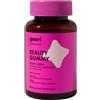 Goovi Beauty Gummy 60 gum Gummy