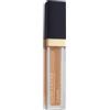 ESTEE LAUDER Futurist Soft Touch Brightening Skincealer Concealer 3N Correttore WP