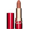 CLARINS Joli Rouge Velvet Mat 783V Almond Nude Rossetto Idratante 3,5 gr