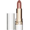 Clarins Joli Rouge Shine 759S Woodberry Rossetto Idratante Ammorbidente Elasticizzante 3,5 gr Stick
