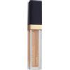 ESTEE LAUDER Futurist Soft Touch Brightening Skincealer Concealer 3C Correttore WP
