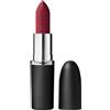 Mac MACximal Silky Matte Lipstick Keep Dreaming Alta Coprenza Tenuta 12h 2 gr Stick