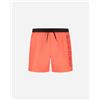 Sundek 14 Logo M - Boxer Mare - Uomo