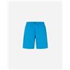 Admiral Varsity W - Pantaloncini - Donna - Blu Royal