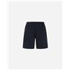 Admiral Varsity W - Pantaloncini - Donna - Blu