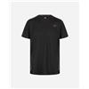 New Balance Q Speed M - T-shirt Running - Uomo