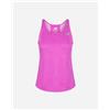 New Balance Impact Run W - Canotta Running - Donna