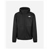 The North Face Odles M - Giacca Outdoor - Uomo